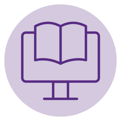 Guidelines icon