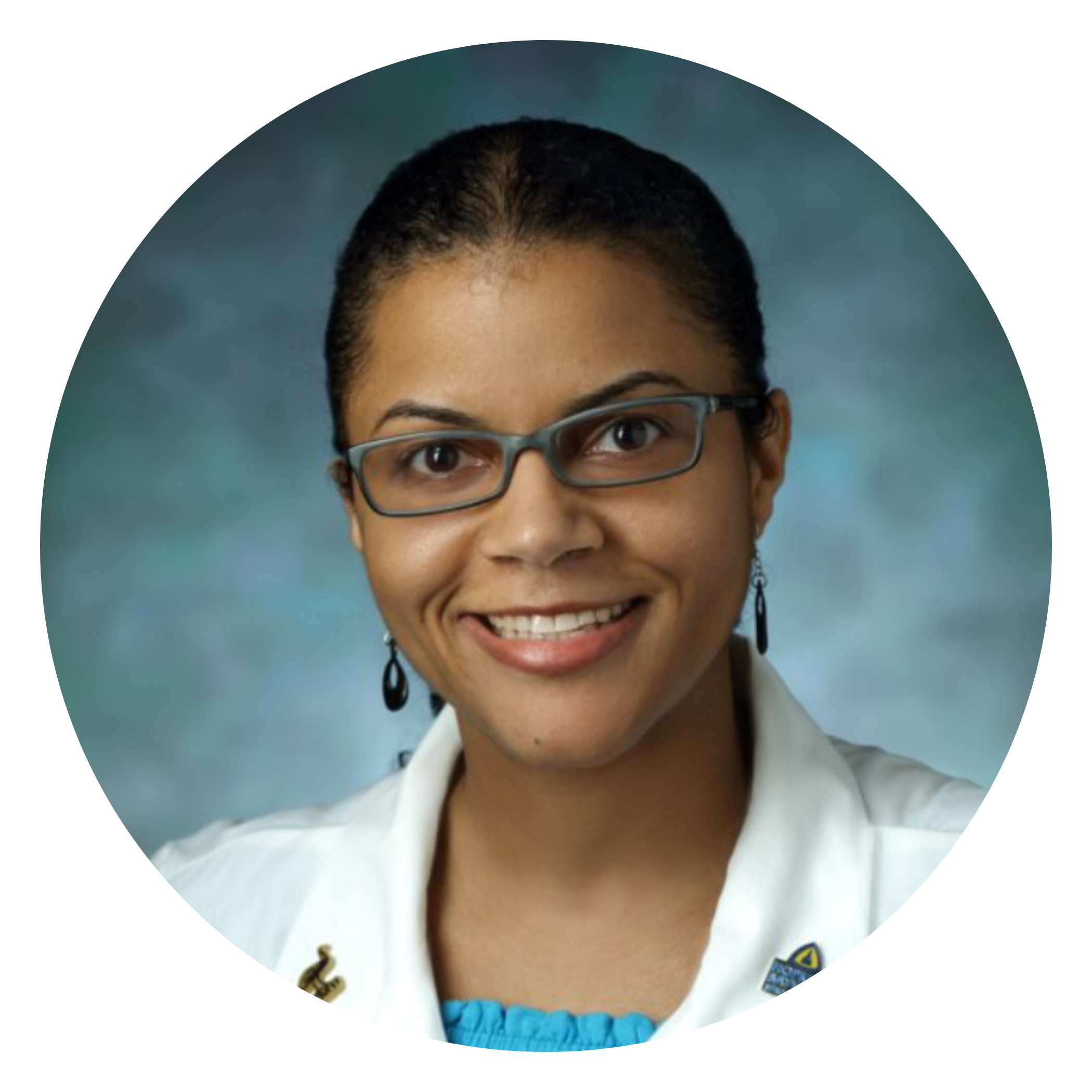 Tanya McDonald, MD, PhD, FAES