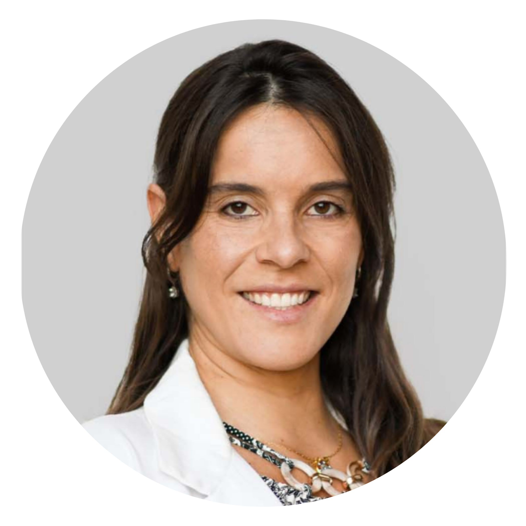 Bia DePaula-Silva, PhD
