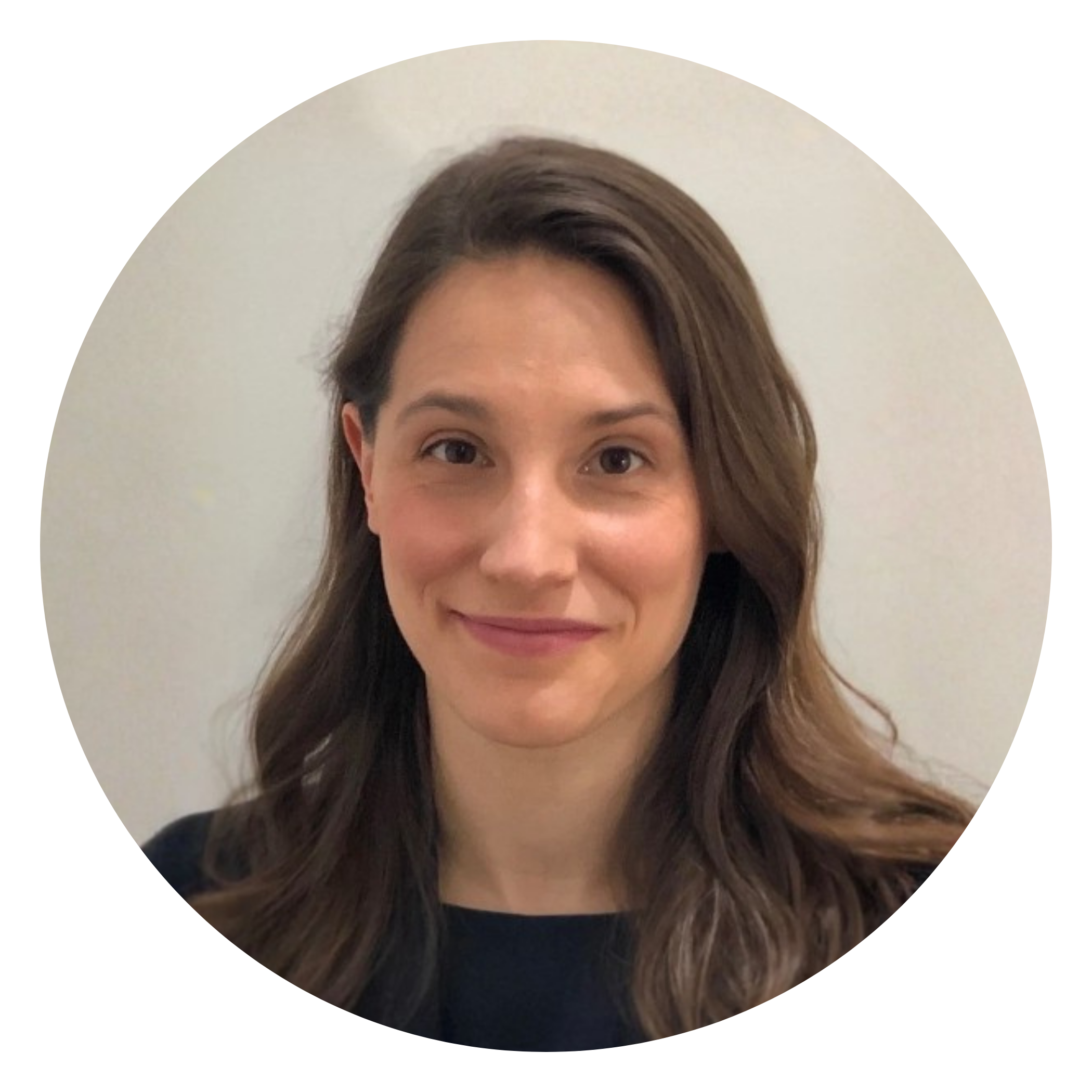 Leah Blank, MD, MPH