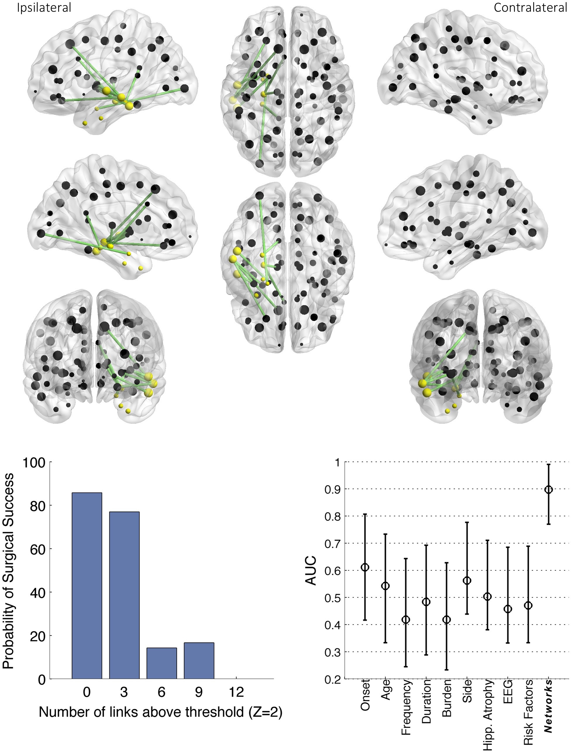 INDIVIDUALIZED-EPILEPSY-SURGICAL-OUTCOME-PREDICTION-BASED-ON-NEURAL ...