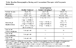 NNHFHMUU-1062413-2-IMG(1)