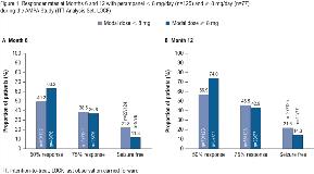 JARKVKKQ-1288114-1-IMG