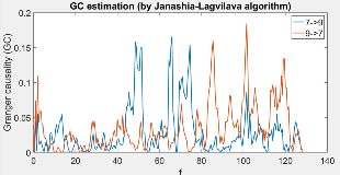 JARKVKKQ-1289029-1-IMG(2)