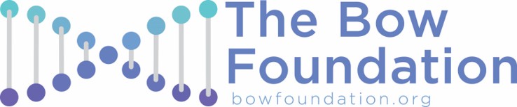 The Bow Foundation